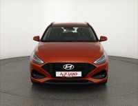 Hyundai i30 cw 1.0 T-GDi GO! Aut.