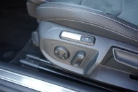 VW Arteon SB 1.4 TSI eHybrid R-Line DSG