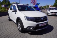 Dacia Sandero Stepway II 0.9 TCE