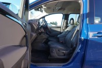 Mercedes-Benz T-Klasse T 180 d Edition Progressive