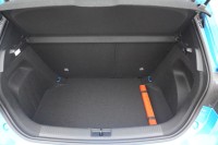 MG MG3 1.5 Hybrid Comfort Aut.