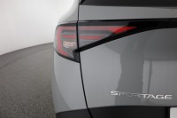 Kia Sportage 1.6 T-GDI Aut.