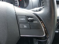 Mitsubishi Space Star 1.2 Spirit
