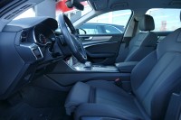 Audi A6 Avant 40 2.0 TDI Sport