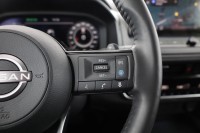 Nissan Qashqai N-Connecta 1.3 Dig-T MHEV Aut.