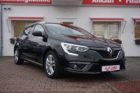 Renault Megane Grandtour 1.5 Limited