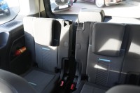 Ford Grand Tourneo Connect 2.0 Active