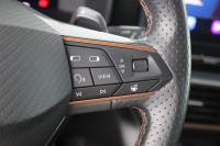 Cupra Leon ST 2.0 TSI DSG VZ
