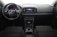 Skoda Karoq 2.0 TDI DSG Style VC
