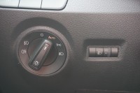 Skoda Fabia Combi 1.0 Drive Best of