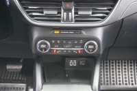 Ford Kuga 2.5 Duratec Hybrid Vignale Aut.