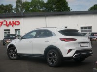 Kia xcee'd XCeed 1.6 GDI Aut.