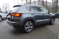 Seat Ateca 1.4 TSI Xcellence