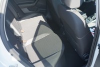 VW Taigo 1.0 TSI DSG