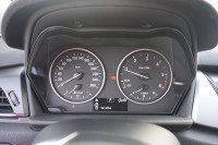 BMW 220 d xDrive