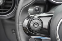 MINI COOPER_S_CABRIO Cooper S Cabrio 2.0 DSG