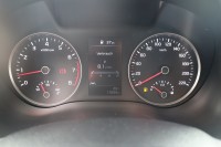 Kia Rio 1.2