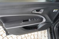 Jeep Avenger 1.2 MHev