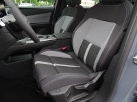 Opel Grandland 1.2DI Turbo Hybrid Aut.