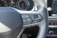 Seat Ateca 1.5 TSI FR