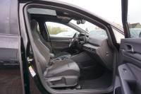 VW Golf VIII Variant 1.5 eTSI R-Line DSG
