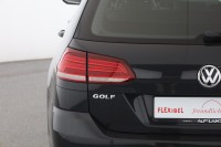 VW Golf VII Variant 2.0 TDI DSG Highline