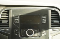 Renault Megane IV Grandtour 1.3 TCE Life