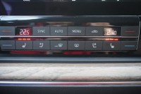 VW Touareg 3.0 V6 TDI