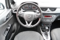 Opel Corsa E 1.4 Edition