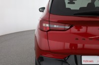 Opel Grandland 1.2 Turbo GS Line