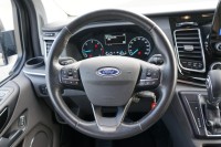 Ford Tourneo Custom 2.0 L2 Titanium X