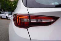 Opel Grandland Hybrid Elegance EAT8