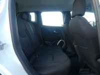 Jeep Renegade 1.4 Longitude FWD