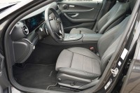 Mercedes-Benz E 300 E300 de Avantgarde