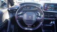 Peugeot 2008 1.2 PureTech GT