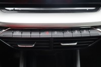 Skoda Octavia Combi 2.0 TDI DSG