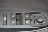 Skoda Kodiaq 2.0 TDI Sportline 4x4