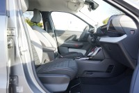 Citroen C3 Aircross Plus Hybrid 145 Aut.