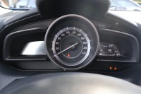 Mazda CX-3 2.0 Center-Line