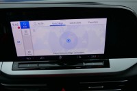 Ford Tourneo Connect 2.0 Titanium AWD