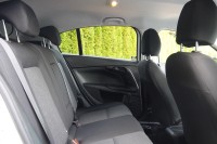 Fiat Tipo 1.4 Street