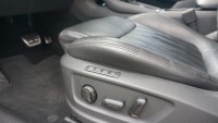 Skoda Kodiaq 2.0 TDI L&K 4x4