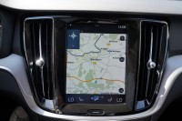Volvo V60 Kombi 2.0 Inscription