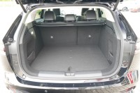 MG HS 1.5 T-GDI Hybrid+ Luxury Aut.