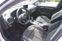 Audi A3 Sportback 35 1.5 TFSI