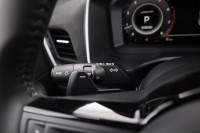 Nissan Qashqai Tekna+ 1.3 Dig-T Aut.