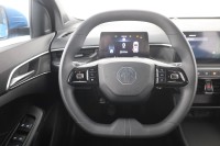MG MG3 1.5 Comfort