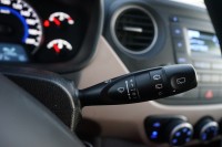 Hyundai i10 1.0 Select