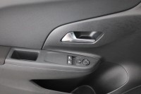 Opel Corsa F 1.2 Edition
