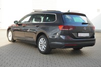 VW Passat Variant 2.0 TDI DSG Business